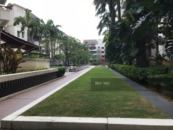 The Trevose (D11), Condominium #195839122